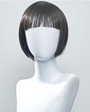 Jiusheng doll 等身大 リアルドール 149cm Bカップ 小柔ヘッド 弥海砂コスプレ セックスドール  シリコン製 リアル皮膚付き エロドール