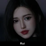 TOP-CYDOLL ダッチワイフ 168cm Fカップ Koharuヘッド 癒し系美少女 高級 sexdoll シリコン製 ROS可