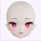 小春 シリコンヘッド