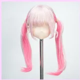 MW Girl 魔物姫 猫猫 アニメ ラブドール 舌出し美少女 115cm 巨乳 フルシリコン ダッチワイフ コスチューム