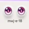 #18