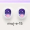 #15