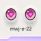 #22