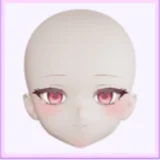 MW Girl 魔物姫 猫猫 アニメ ラブドール 舌出し美少女 115cm 巨乳 フルシリコン ダッチワイフ コスチューム