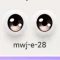 #28