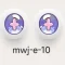 #10