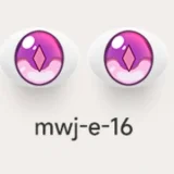 MW Girl 魔物姫 小野春田 バニーガールの黒ストッキングコスプレ アニメダッチワイフ 85cm 普乳 バスト中 フィギュア ソフトビニール製頭部 シリコンボディ いたずらっぽい表情