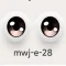 #28