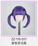 MW Girl 魔物姫 アニメドール ソフトビニール製頭部 シリコンヘッド TPEボディ シリコンボディ コスプレ風ラ ブドール