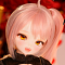 1/3-琥珀 SSR級（65cmボディに適合）