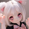 1/3-小喵 A級（65cmボディに適合）