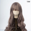 AXB Doll ラブドール110cm バスト平 A166 掲載画像はリアルメイク付き TPE製