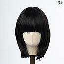 AXB Doll ラブドール110cm バスト平 A166 掲載画像はリアルメイク付き TPE製