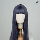 AXB Doll ラブドール110cm バスト平 A166 掲載画像はリアルメイク付き TPE製