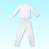 XYGO(許願谷) アニメドール 新品発売 可愛いJC美少女 悠米ヘッド 90cm AAカップ 貧乳 ミニドール ソフトビニールヘッド+TPE製ボディ 宣材写真の衣装付き