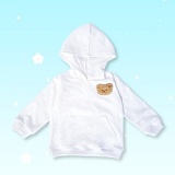 XYGO(許願谷) アニメドール 新品発売 可愛いJC美少女 悠米ヘッド 90cm AAカップ 貧乳 ミニドール ソフトビニールヘッド+TPE製ボディ 宣材写真の衣装付き