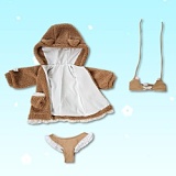 XYGO(許願谷) アニメドール 新品発売 可愛いJC美少女 悠米ヘッド 90cm AAカップ 貧乳 ミニドール ソフトビニールヘッド+TPE製ボディ 宣材写真の衣装付き