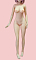TPE製・155cm Cカップ