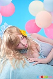 等身大 眠り姫 ダッチワイフ シリコン製 リアルドール 知夏ヘッド 152cm Fカップ FUDOLL 最新