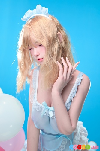FUDOLL 等身大 リアルドール 新品 152cm Fカップ 知夏ヘッド 瞑り目美少女 ラブドール フルシリコン製 リアル皮膚メイク付き