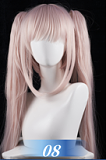 BCDOLL 等身大 アニメドール セクシーな爆乳JK O05Aヘッド 中野二乃コスプレ 155cm Jカップ シリコン製 ラブドール かわいい 二次元美少女