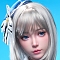 千夏（軟性シリコン製の口開閉機能ヘッドに限定）