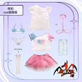 魔族人形 MOZU DOLL 咲初 SR級 アニメ風 リアルドール メスガキ 121cm バスト大 sexdoll かわいい美少女 ソフトビニール頭部 TPEボディ