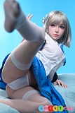 魅惑 ストッキング 152cm ストッキング エロ 変態 ラブドール 千夏 新品 美女