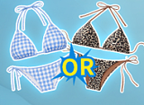 7月31日迄！ 全品10%OFF！蛍火日記 ラブドール ランダムビキニセット+ROS口開閉機能+指関節+ジェルお尻など無料 キャンペーン フルシリコン製 ダッチワイフ 清楚系美少女 エロ