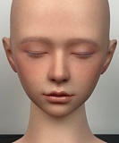 7月31日迄！ 全品10%OFF！蛍火日記 ラブドール ランダムビキニセット+ROS口開閉機能+指関節+ジェルお尻など無料 キャンペーン フルシリコン製 ダッチワイフ 清楚系美少女 エロ