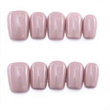 7月31日迄！ 全品10%OFF！蛍火日記 ラブドール ランダムビキニセット+ROS口開閉機能+指関節+ジェルお尻など無料 キャンペーン フルシリコン製 ダッチワイフ 清楚系美少女 エロ