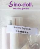 Sweetmate 6周年記念 特典専用ページ！7月31日まで 脱色剤 ステインリムーバー 補修剤などをプレゼント