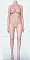 169cm Hカップ