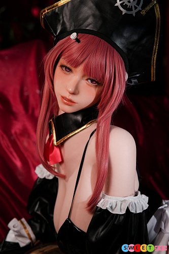 YFDOLL 安安ヘッド 166cm Fカップ ラブドール マストコスプレ 勝利の女神:NIKKEコスプレ 高級 リアル皮膚版 シリコン製 ROS機能対応可