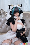 恥じらい パンツ見せ 巨乳 YFDOLL 霜降ヘッド 166cm Fカップ ラブドール 高級 リアル皮膚版 シリコン製