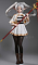 #3（杖無し）