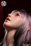 フェラ ラブドール Himeking Doll 50cm トルソー 雪姫ヘッド 超乳 超ソフト