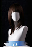 BCDOLL 等身大 アニメドール エルフ耳魔法使い N02Aヘッド 芙莉莲Frieren 146cm Cカップ セクシードール シリコン製 ラブドール 二次元美少女