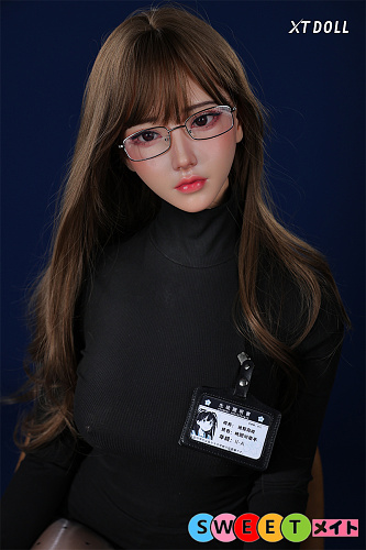 【激安！初心者おすすめ！】Real Girl Rain Storm别注品 軽量 ラブドール 162cm-Eカップ Vivianヘッド 超軽量7KG 繊細なメイク 抱き枕シリーズ シリコンヘッド ホールはシリコン製 ボディ外皮には高弾性で肌触りの良いスキン素材 内部は航空級PU素材
