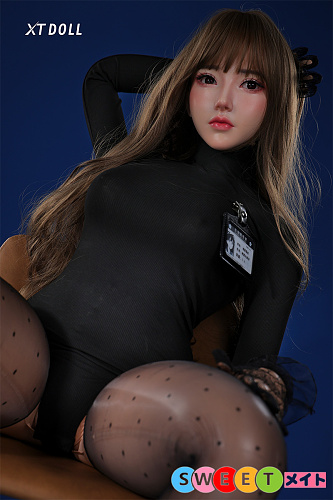 【激安！初心者おすすめ！】Real Girl Rain Storm别注品 軽量 ラブドール 162cm-Eカップ Vivianヘッド 超軽量7KG 繊細なメイク 抱き枕シリーズ シリコンヘッド ホールはシリコン製 ボディ外皮には高弾性で肌触りの良いスキン素材 内部は航空級PU素材