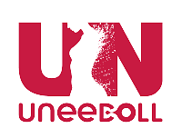 Uneedoll