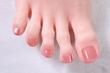 Uneedoll 上品セクシーなお姉ちゃんドール 158cm Eカップ 初夏ヘッド メイク② 美少女 セックスドール リアルドール 口開閉＆口腔模擬付き フルシリコン製