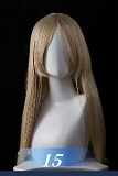 【NSシリーズ】BCDOLL アニメドール キャンペーン 8月20日まで 足指関節+ゼリー尻+追加ウィッグ+追加眼球+ドールメンテナンス 3点セット無料 シリコン製 セックスドール