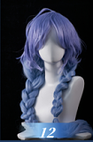 【OSシリーズ】BCDOLL  アニメドール 二次元美少女 キャンペーン リアルメイク塗装 +ハードハンド +ハードフィート+新技術の骨格関節の手指+指関節など無料 アニメ ラブドール シリコン製