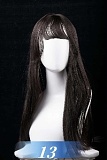 【NSシリーズ】BCDOLL アニメドール キャンペーン 8月20日まで 足指関節+ゼリー尻+追加ウィッグ+追加眼球+ドールメンテナンス 3点セット無料 シリコン製 セックスドール