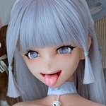 【NSシリーズ】BCDOLL アニメドール キャンペーン 8月20日まで 足指関節+ゼリー尻+追加ウィッグ+追加眼球+ドールメンテナンス 3点セット無料 シリコン製 セックスドール