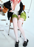 【NSシリーズ】BCDOLL アニメドール キャンペーン 8月20日まで 足指関節+ゼリー尻+追加ウィッグ+追加眼球+ドールメンテナンス 3点セット無料 シリコン製 セックスドール