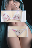 【NSシリーズ】BCDOLL アニメドール キャンペーン 8月20日まで 足指関節+ゼリー尻+追加ウィッグ+追加眼球+ドールメンテナンス 3点セット無料 シリコン製 セックスドール