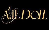 AJLDOLL