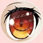 Aotume Doll アニメドール【10月キャンペーン カスタムメイク無料！】 ヘッドとボディ自由組み合わせページ TPE製/シリコン製選択可能 等身大 リアルラブドール